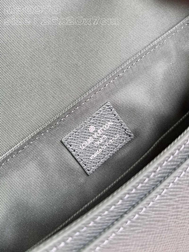 Mens Louis Vuitton Satchel Bags